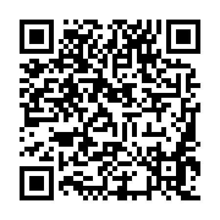 QR code for 1QM85