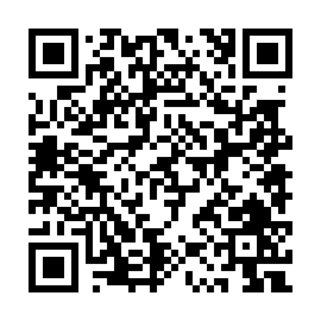 QR code for 1QN06