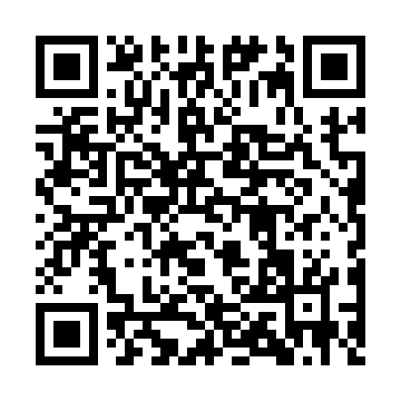 QR code for 1QN17