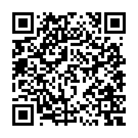 QR code for 1QN27
