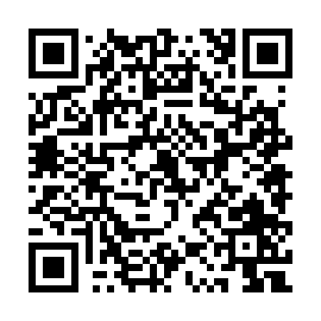QR code for 1QN30