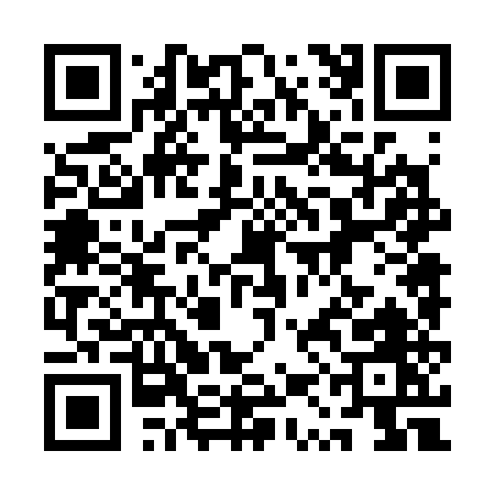 QR code for 1QN35
