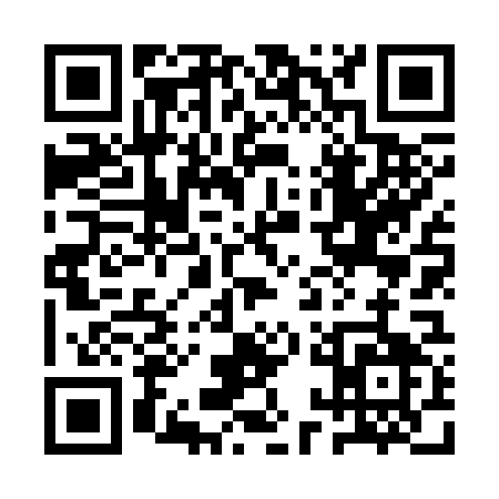 QR code for 1QN37