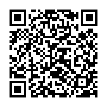 QR code for 1QN401