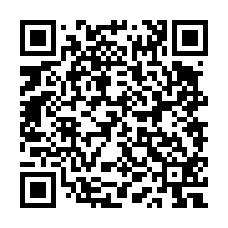 QR code for 1QN412