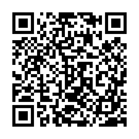 QR code for 1QN467