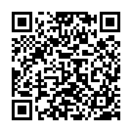 QR code for 1QN527