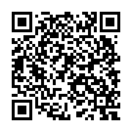 QR code for 1QN617