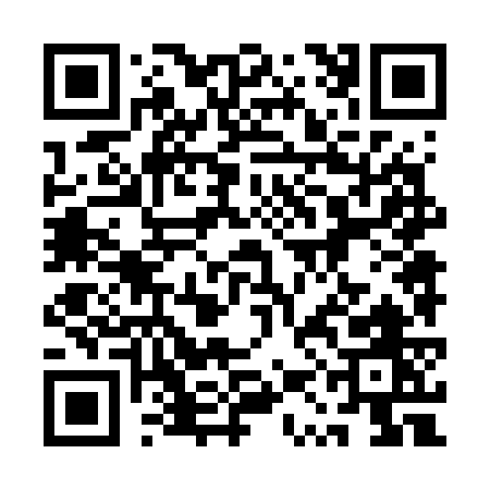 QR code for 1QN77