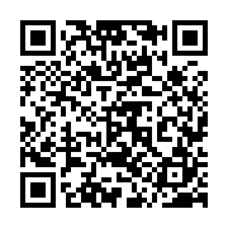 QR code for 1QN922