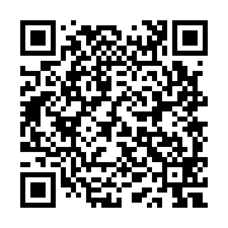 QR code for 1QO199