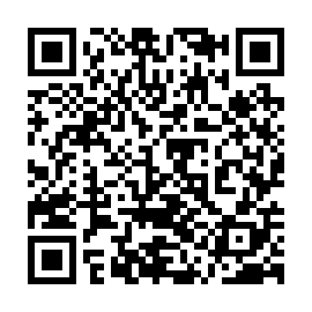 QR code for 1QO208