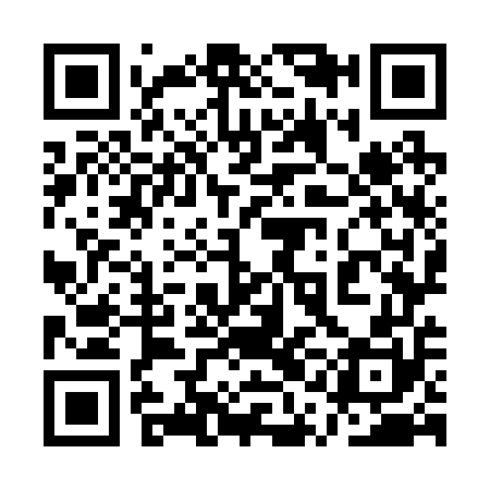 QR code for 1QO250