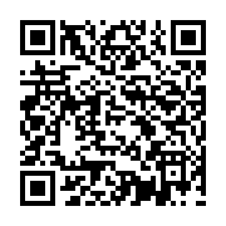 QR code for 1QO28