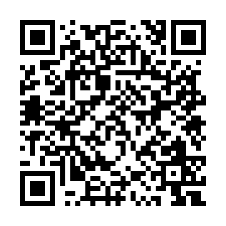QR code for 1QO53