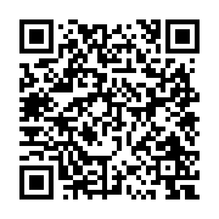 QR code for 1QO62