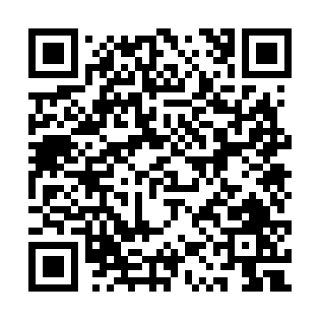 QR code for 1QO66