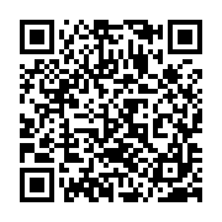 QR code for 1QO997