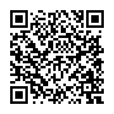 QR code for 1QP11