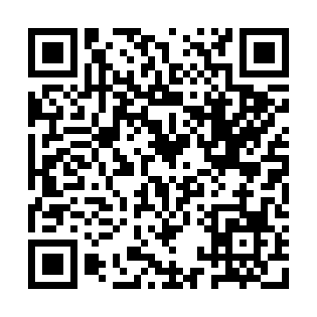 QR code for 1QP20