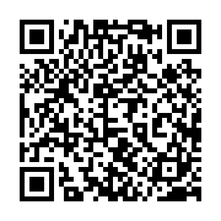 QR code for 1QP223