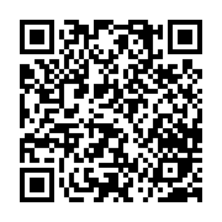 QR code for 1QP44