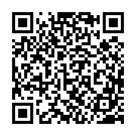 QR code for 1QP562
