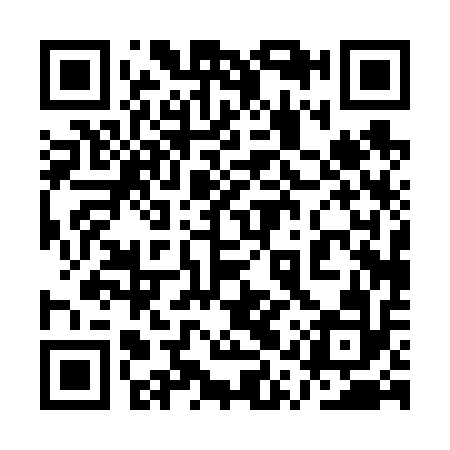 QR code for 1QP612