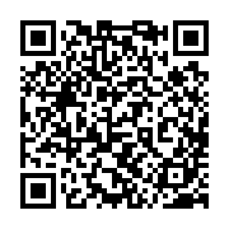 QR code for 1QP780