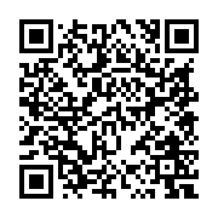 QR code for 1QP87