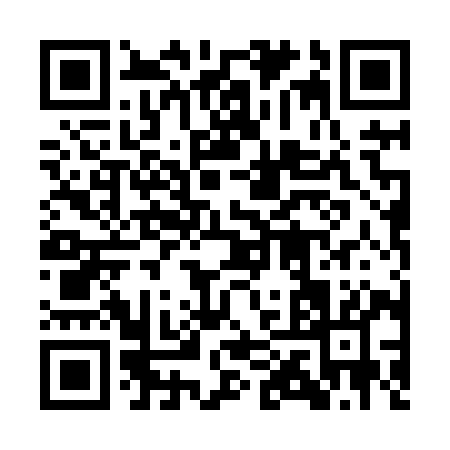 QR code for 1QP89