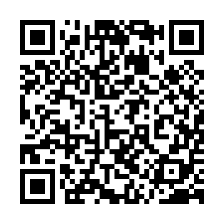 QR code for 1QQ058