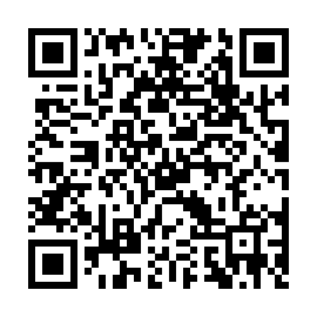 QR code for 1QQ105