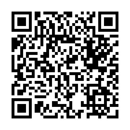 QR code for 1QQ11