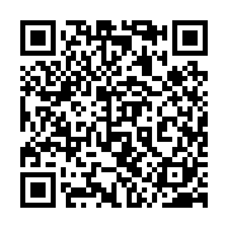 QR code for 1QQ221