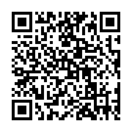 QR code for 1QQ36
