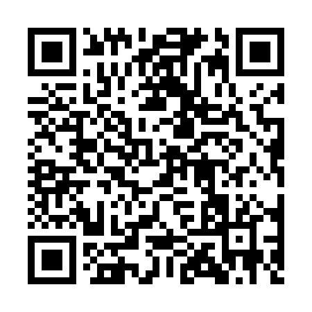 QR code for 1QQ40