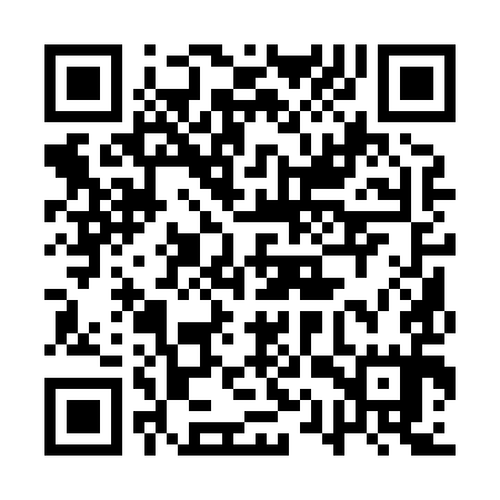 QR code for 1QQ895