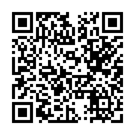 QR code for 1QQ985