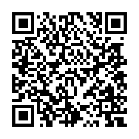 QR code for 1QR01