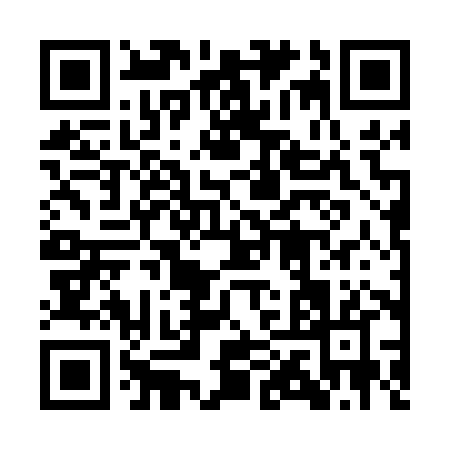 QR code for 1QR08