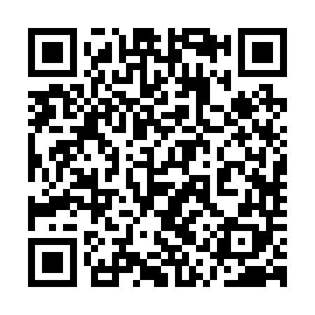 QR code for 1QR248