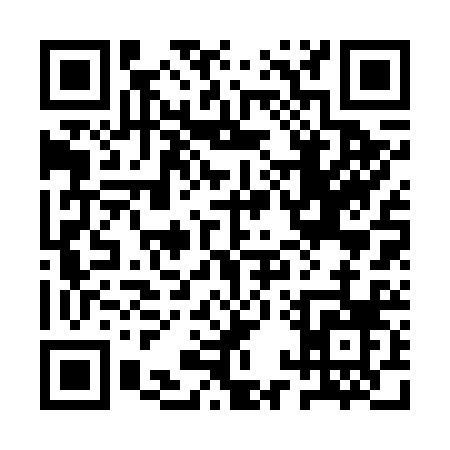 QR code for 1QR62