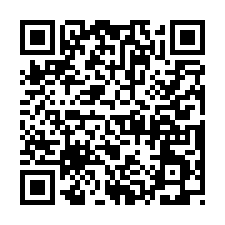 QR code for 1QS00