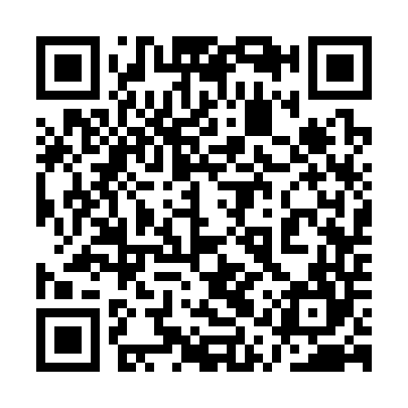 QR code for 1QS344