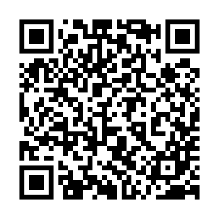 QR code for 1QS587