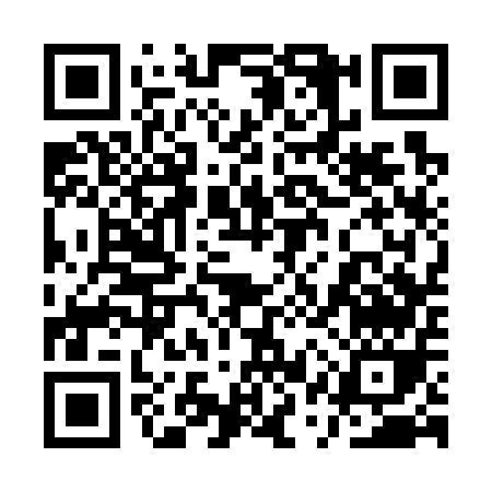 QR code for 1QS75