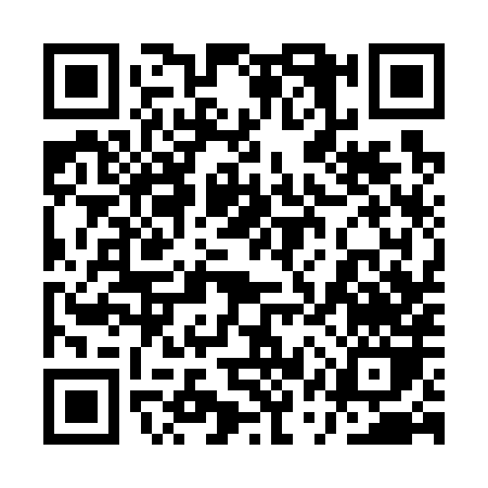 QR code for 1QS78
