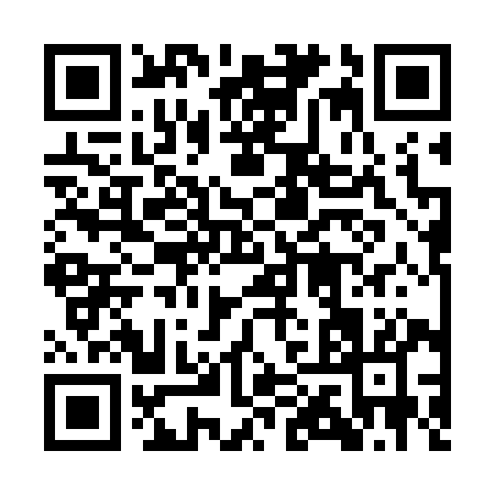 QR code for 1QS79