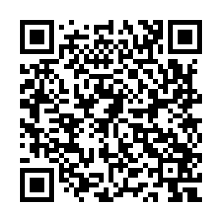 QR code for 1QS943